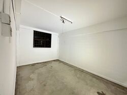 Blk 84 Commonwealth Close (Queenstown), HDB 2 Rooms #418130441